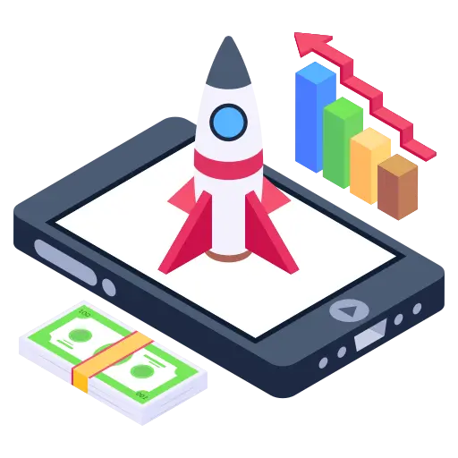 Launch Tyflex APK​