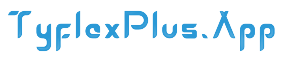 Tyflex Plus APK 2023 Versão Mais Recente 😍 1.8.5 {Atualizado}