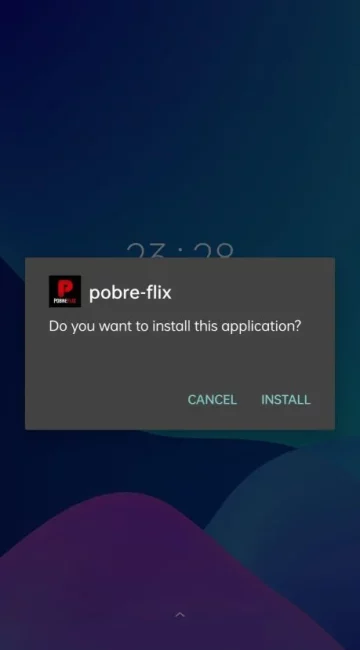Pobreflix-Install-01.webp