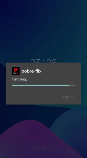 Pobreflix-Install-02.webp