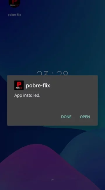 Pobreflix-Install-03.webp